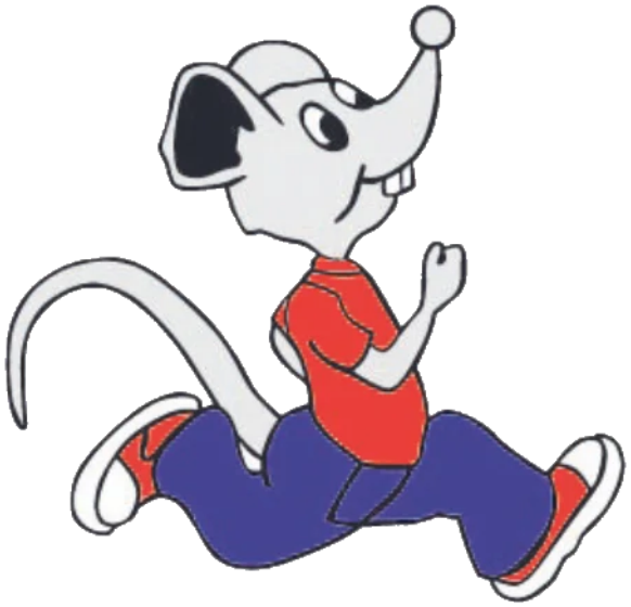 Logo Halve Marathon Nijlen