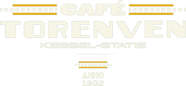 Café Torenven