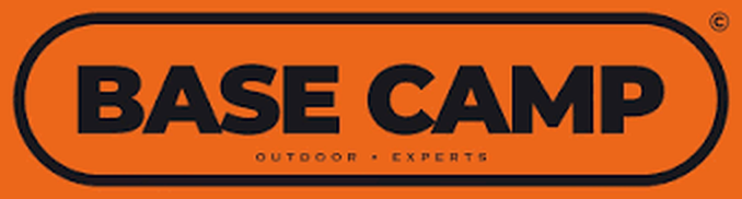 Base Camp