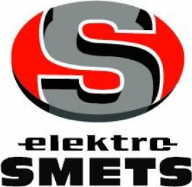 Smets