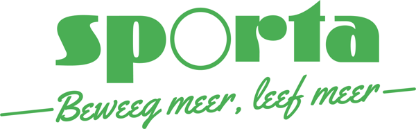 Sporta