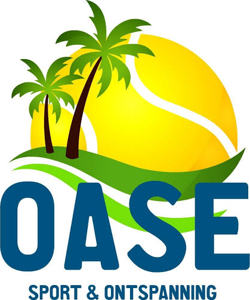 TC Oase