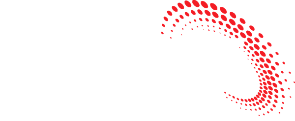 Vedette Sport